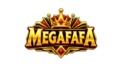 apakah game online termasuk judi